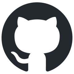 Image of Githib icon